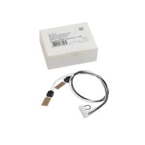 Termistore Rullo Pressore Compatibile 110V