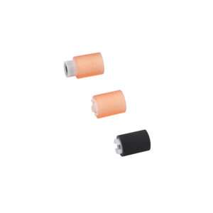 Kit Rullini Presa Carta Compatibile