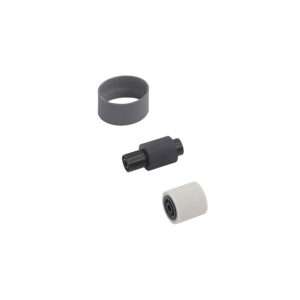 Kit Rullini Presa Carta Compatibile ADF