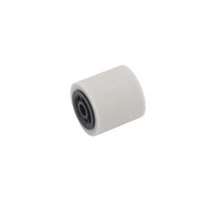 Rullino Reverse Compatibile ADF