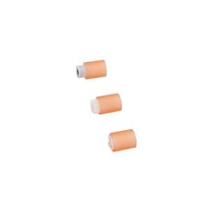 Kit Gommino Presa Carta Compatibile-PU