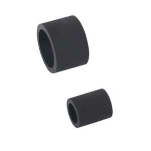 Kit Gommino Presa Carta Compatibile (1x AF031105 + 1x AF032105)