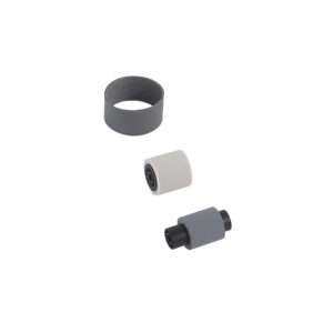 Kit Rullini Presa Carta Compatibile