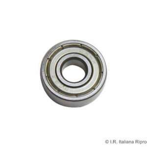 Kit Cuscinetto Rullo Inferiore Compatibile