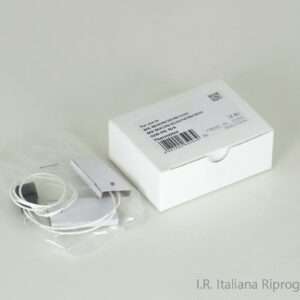 Termistore Compatibile