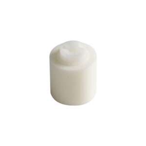 Rullino Reverse ADF Compatibile