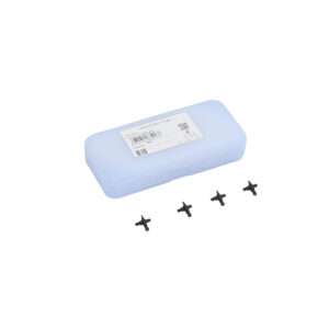 Kit Unghietta Superiore Compatibile