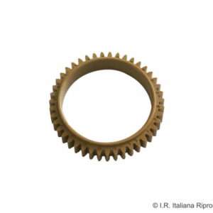 Ingranaggio Rullo Superiore Compatibile