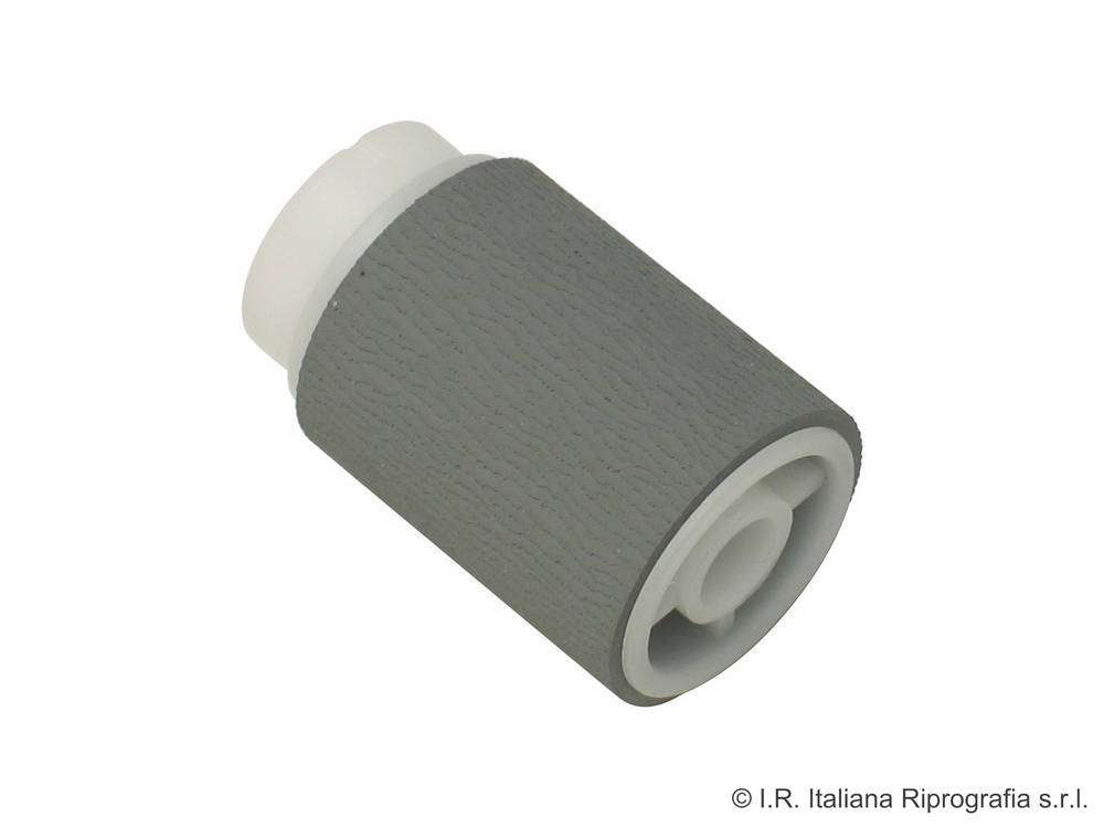 Rullino Separazione Carta Compatibile