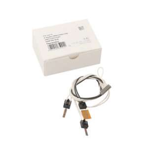 Termistore Compatibile
