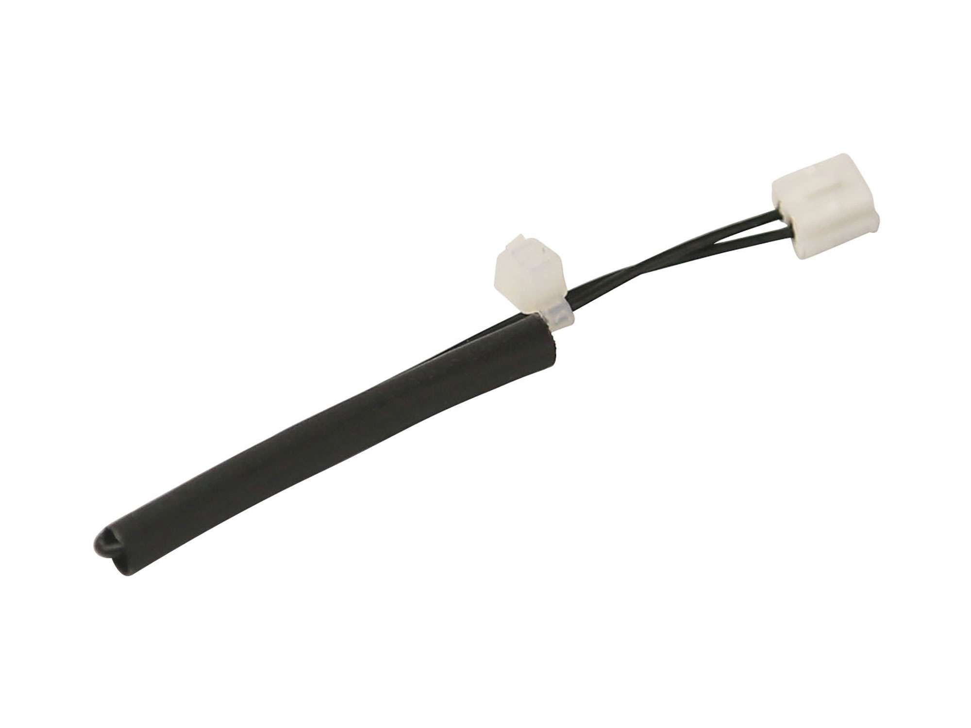 Pico Fuse Compatibile