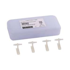 Kit Unghiette Inferiori Compatibili