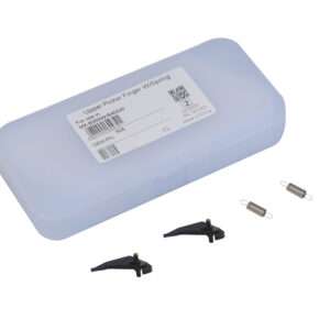 Kit Unghiette Superiori + Molle Compatibili