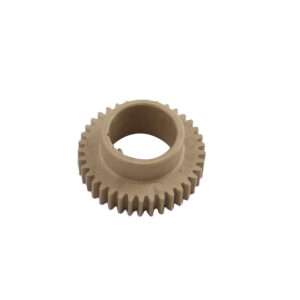 Ingranaggio Rullo Inferiore 37 denti Compatibile