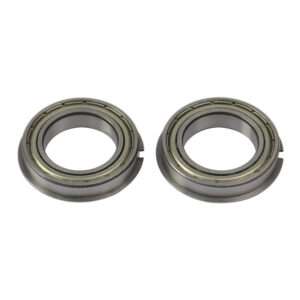 Kit Cuscinetti Rullo Fusore Compatibili