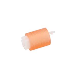 Rullino Separazione Carta PU Compatibile