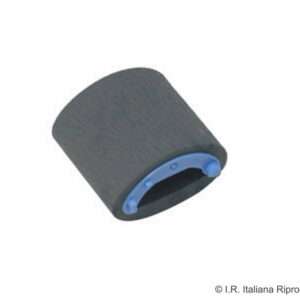 Rullino Presa Carta Compatibile