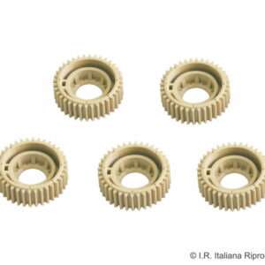 Ingranaggio Rullo Superiore 36T Compatibile