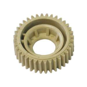Ingranaggio Rullo Superiore 36T Compatibile