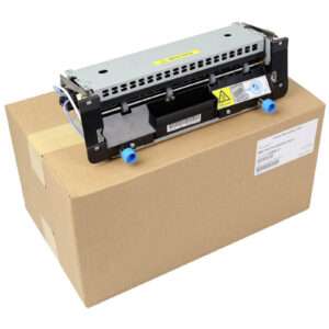 Fuser Assembly Compatibile 220V