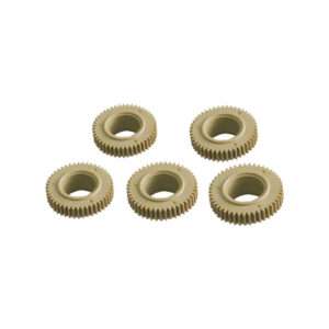 Ingranaggio Rullo Superiore 45T Compatibile