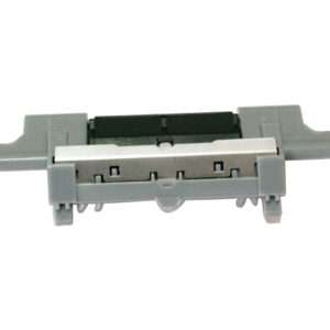 Separation Pad Assembly Compatibile (Tray 2)