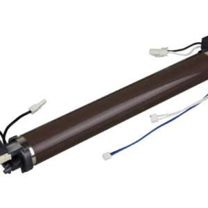 Fixing Film Assembly Compatibile 220V