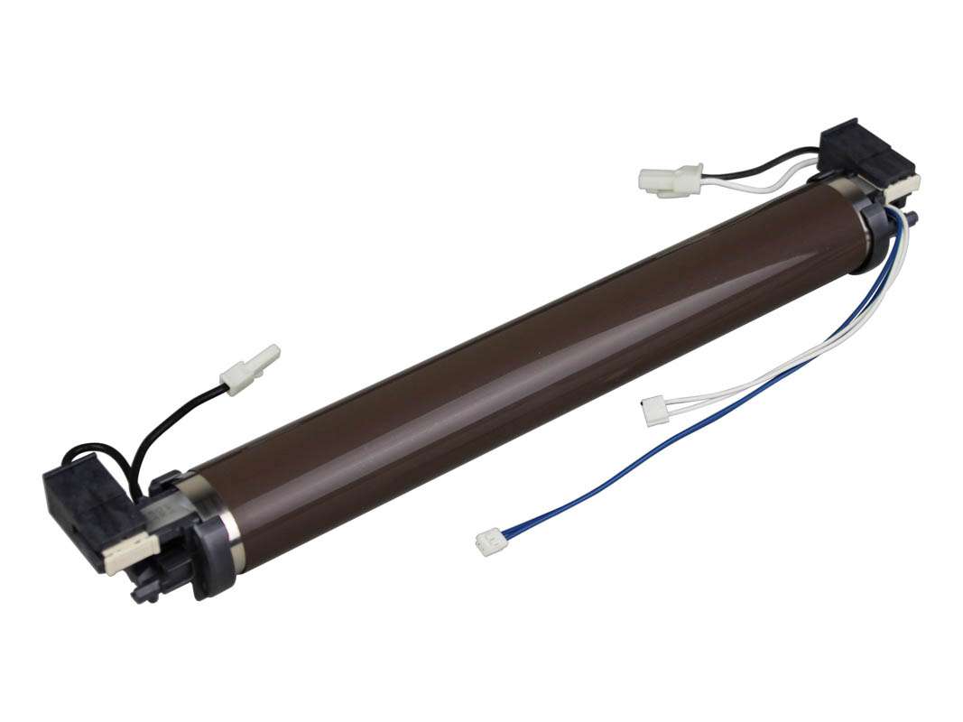 Fixing Film Assembly Compatibile 220V