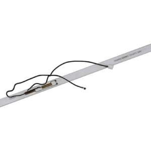 Heating Element Compatibile 220V