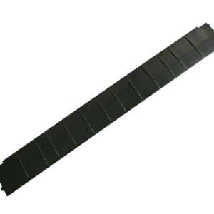 Fuser Feed Guide Compatibile