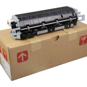 Fuser Assembly Compatibile 220V