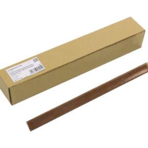 Oil Application Pad Compatibile