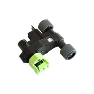 Rullino Presa Carta Compatibile Assembly