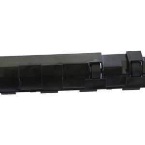 Rullino Separazione Compatibile Assembly