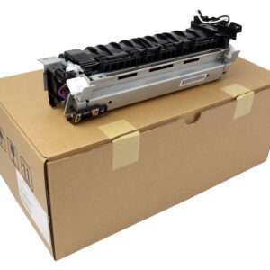 Fuser Assembly Compatibile 220V