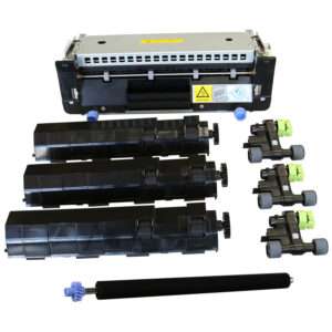 Kit Manutenzione Compatibile 220V
