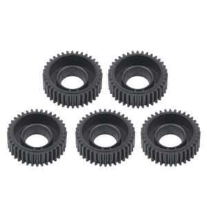 Ingranaggio Rullo Superiore Compatibile 36T