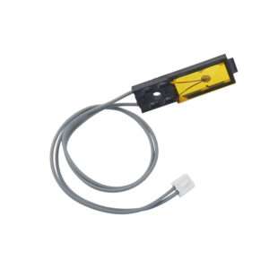 Termistore Compatibile