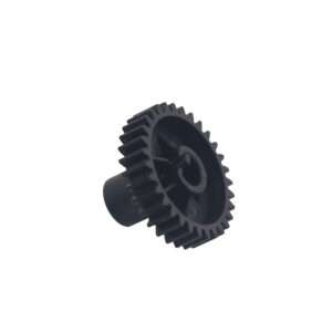 Ingranaggio Rullo Inferiore Sinistro Compatibile 31T