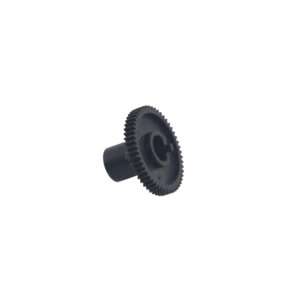 Ingranaggio Rullo Inferiore Destro Compatibile 52T