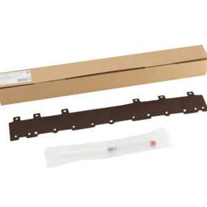 Oil Application Pad Compatibile