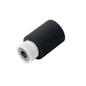 Rullino Presa Carta Compatibile (Long Life)