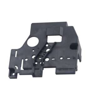 Covers Asm Sinistra Compatibile