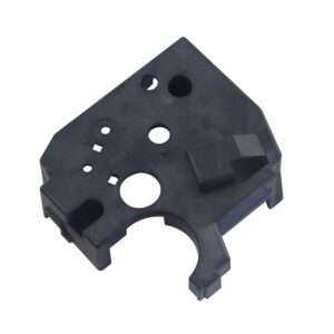 Covers Asm Destra Compatibile