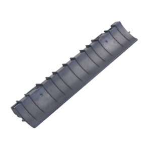 Fuser Feed Guide Compatibile