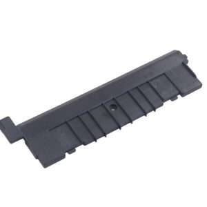 Bottom Cover Compatibile