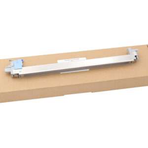 Charge Corona Unit Compatibile