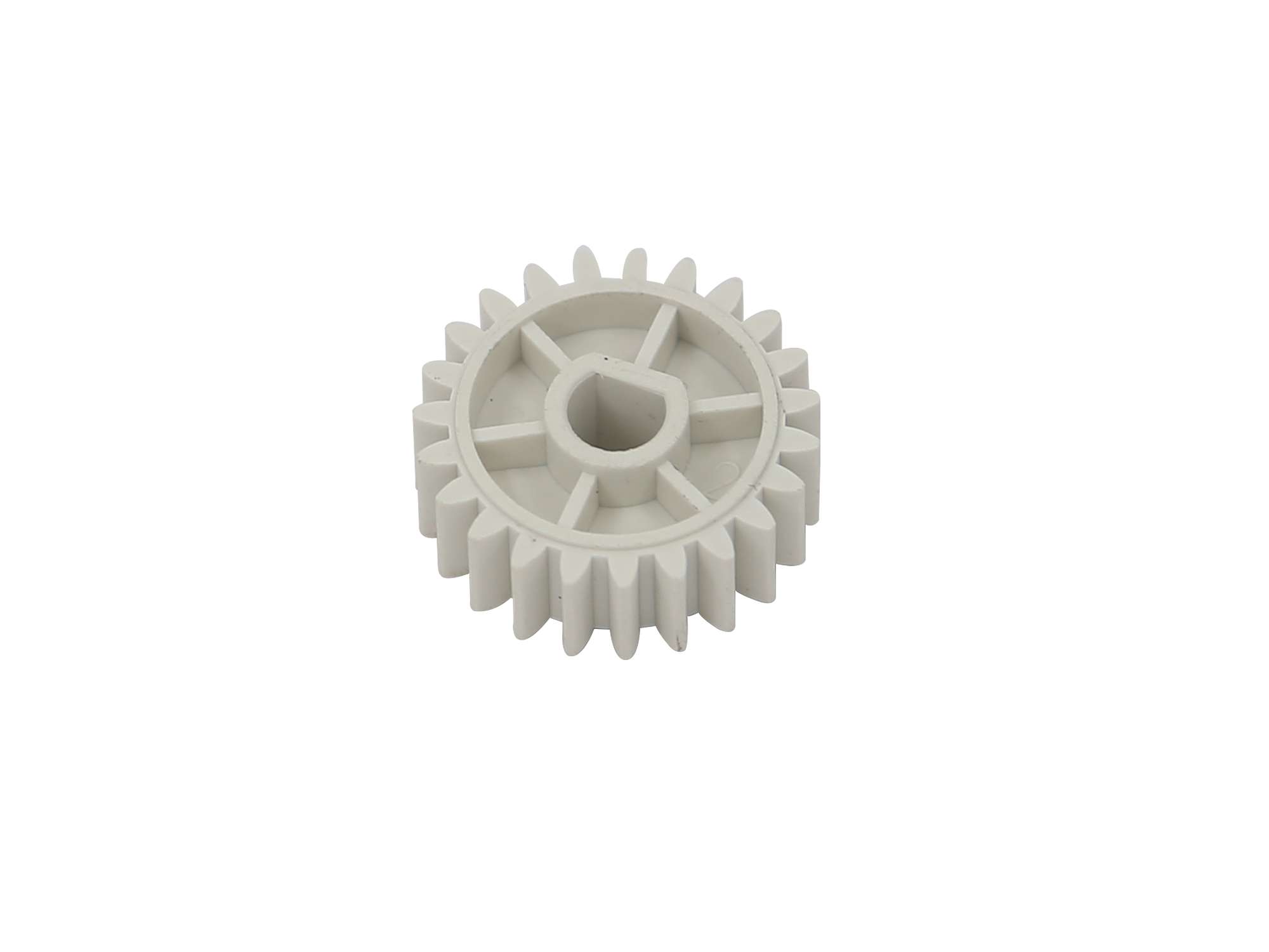 Ingranaggio Rullo Inferiore Compatibile