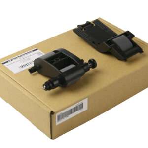 Set Rullini Alimentazione ADF Compatibile