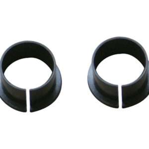 Kit Boccole Rullo Superiore Compatible